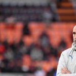 Les infos du jour : Messi, Galtier et Tudor alimentent le débat, une bonne nouvelle rôde au PSG