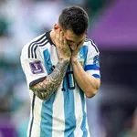 Les infos du jour : Messi humilié, Ronaldo libéré, le PSG déjà  cédé ?