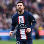 Les infos du jour : Messi pourrait ne plus jouer pour le PSG, Bellingham va signer au Real, ça a chauffé au FC Nantes