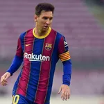 Les infos du jour : Messi prolonge au Barça, le Milan hésite entre Camara (ASSE) et Kamara (OM), Galtier a signé dans un club