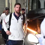 Les infos du jour : Messi retourne en Espagne, Ravichak ne lâche pas l’ASSE, ça bouge pour Xavi au Barça