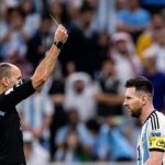 Les infos du jour : Messi s’excuse, le mercato s’embrase, le Barça et le Real ont encore rendez-vous