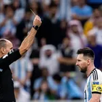 Les infos du jour : Messi s’excuse, le mercato s’embrase, le Barça et le Real ont encore rendez-vous