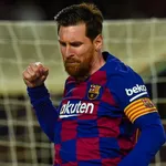 Les infos du jour : Messi se queda, l'imbroglio Mandanda, le calme revient au FC Nantes