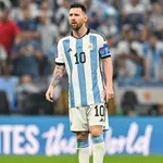 Les infos du jour : Messi se rapproche d’une prolongation au PSG, on en sait plus sur l’avenir de Deschamps, Zidane et Kombouaré