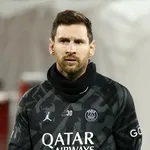 Les infos du jour : Messi se rapproche du FC Barcelone, Sanchez éblouit l’OM, les grands s’arrachent Kolo Muani