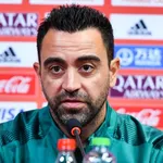 Les infos du jour : Messi serait le Ballon d’Or 2021, officialisation imminente pour Xavi au Barça, la prochaine offre de rachat de l’ASSE est connue