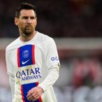Les infos du jour : Messi va quitter le PSG, le Qatar fixe un ultimatum à  Galtier, Toko-Ekambi se lâche sur l’OL