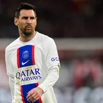 Les infos du jour : Messi va quitter le PSG, le Qatar fixe un ultimatum à  Galtier, Toko-Ekambi se lâche sur l’OL