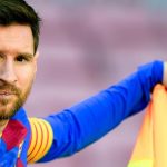 Les infos du jour : Messi va trancher, le Mercato de l’OM s’affole, le cas Hamouma reste flou à  l’ASSE