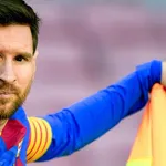 Les infos du jour : Messi va trancher, le Mercato de l’OM s’affole, le cas Hamouma reste flou à  l’ASSE