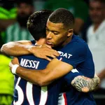 Les infos du jour : Messi vole au secours de Mbappé, le FC Nantes en deuil, un Merengue en route pour le Barça