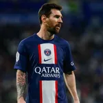 Les infos du jour : le retour de Messi au Barça se précise, l’OL pose un ultimatum à  Bosz, Kakuta va quitter le RC Lens