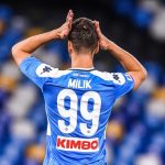 Les infos du jour : Milik débarque à  l’OM, l’ASSE coince pour Mohamed et Grbic