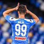 Les infos du jour : Milik débarque à  l’OM, l’ASSE coince pour Mohamed et Grbic