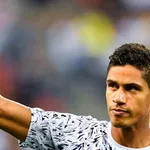 Les infos du jour : Milik sur le retour à  l’OM, Messi va prolonger au Barça et Varane débarque à  Manchester mercredi !