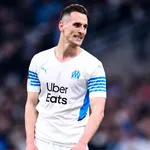 Les infos du jour : Milik va rester à  l’OM, Modric prolonge avec le Real Madrid, le FC Nantes tient sa première recrue estivale