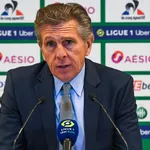 Les infos du jour : Mostafa Mohamed déclare sa flamme à  l'ASSE, Mbappé suscite les critiques