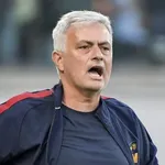 Les infos du jour : Mourinho arrive au PSG, la liste de Deschamps fait polémique, Batlles reste à  l’ASSE