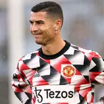 Les infos du jour : MU envisage une solution radicale pour CR7, l&rsquo;OM sur Blas (FC Nantes), le cas Benzema inquiète les Bleus