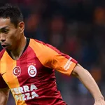 Les infos du jour : Nagatomo débarque à  l’OM, la guerre Messi-Barça fait rage