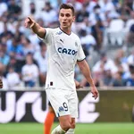 Les infos du jour : Nantes, Rennes, Monaco et Nice sont fixés en Coupe d’Europe, Milik quitte l’OM, deux joueurs de Lorient arrivent à l’ASSE