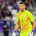 Les infos du jour : Neves arrive au PSG, l’OM vise un gardien Argentin, Olmo s’éloigne du Barça