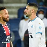 Les infos du jour : Neymar coupable d'injures racistes envers Sakai, Fofana retenu par l&rsquo;ASSE ?