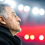 Les infos du jour : Neymar et Galtier dans l’oeil du cyclone au PSG, une prolongation pour Alexis Sanchez à  l’OM, le bon plan de Bayal pour l’ASSE