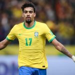 Les Infos du jour : Neymar et Paqueta s’invitent au Qatar, Alves se rapproche du Barça, Roussier s’espère à  Sainté