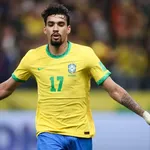 Les Infos du jour : Neymar et Paqueta s’invitent au Qatar, Alves se rapproche du Barça, Roussier s’espère à  Sainté