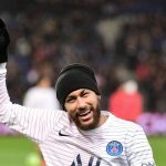 Les infos du jour : Neymar et Silva (PSG) en cavale, Holveck intronisé au Stade Rennais