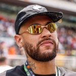 Les infos du jour : Neymar fait ses adieux au PSG, Galtier et Antonetti évoqués à Nantes, un blessé majeur et du renfort à l’ASSE