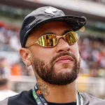 Les infos du jour : Neymar fait ses adieux au PSG, Galtier et Antonetti évoqués à  Nantes, un blessé majeur et du renfort à  l’ASSE