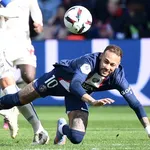 Les infos du jour : Neymar forfait pour le Bayern, Sanchez secoue l’OM, le Barça torpille le Real Madrid