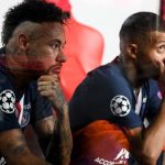 Les infos du jour : Neymar, Mbappé et Tuchel sous le feu des critiques, Koeman veut faire le ménage au Barça