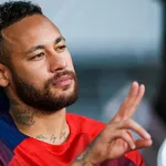 Les infos du jour : Neymar OK avec le Barça, Ben Yedder dans de sales draps, c’est reparti pour la Ligue 1