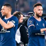 Les infos du jour : Neymar poussé vers la sortie au PSG, l’ASSE se prépare aux barrages