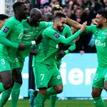 Les infos du jour : Neymar poussé vers la sortie au PSG, le retour de Messi au Barça prend forme, l’ASSE se frotte au champion de France