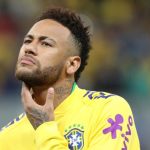 Les infos du jour : Neymar prêt à aller au clash avec le PSG, Ndombele de l’OL à Tottenham