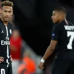 Les infos du jour : Neymar prêt à  faire des excuses publiques, le rendez-vous entre le FC Nantes et la DCNG repoussé ?