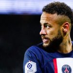 Les infos du jour : Neymar (PSG) dans la tourmente, un cadre de l’OM sur le départ, ça chauffe pour Larsonneur à  l’ASSE