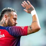 Les infos du jour : Neymar rejoint Al-Hilal et offre un record au PSG, Xavi (Barça) et l’OM risquent gros