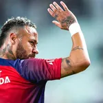 Les infos du jour : Neymar rejoint Al-Hilal et offre un record au PSG, Xavi (Barça) et l’OM risquent gros