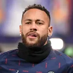 Les infos du jour : Neymar revient au top, l’ASSE respire, l’OL s’active
