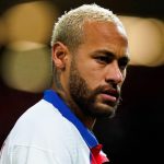 Les infos du jour : Neymar s’invite dans le dossier Messi, Galtier accusé d’espionnage