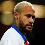 Les infos du jour : Neymar s’invite dans le dossier Messi, Galtier accusé d’espionnage