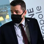 Les infos du jour : Neymar critiqué au PSG, le Maire de Saint-Etienne veut plus de transparence à l’ASSE