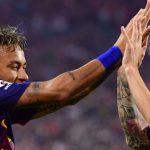 Les infos du jour : Neymar trop cher pour le Barça, Aulas dans le viseur des présidents de L1