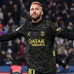 Les infos du jour : Neymar de retour pour le Clasico, nouveau coup dur pour Benzema, la vente de l&rsquo;ASSE ressurgit